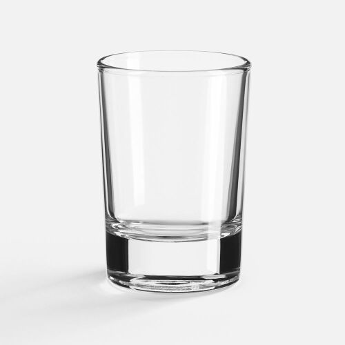 Стопка Basic 1