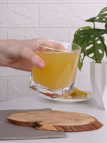 Стакан для виски Baltic 5