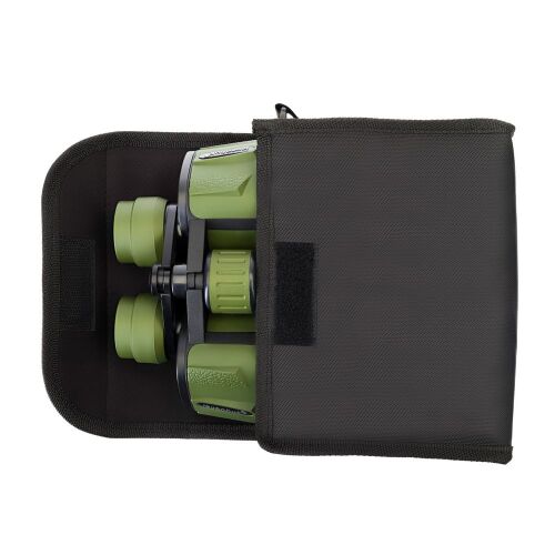 Бинокль Travel 8x, линзы 40 мм 5