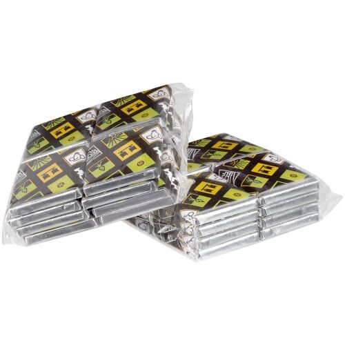 Шоколад Industry, сельское хозяйство 2