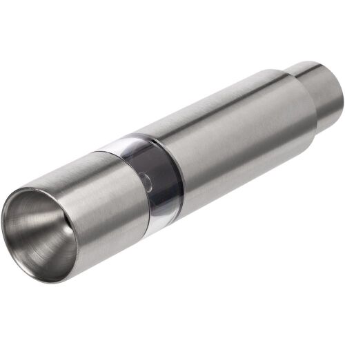 Механическая мельница для специй Crusher 4