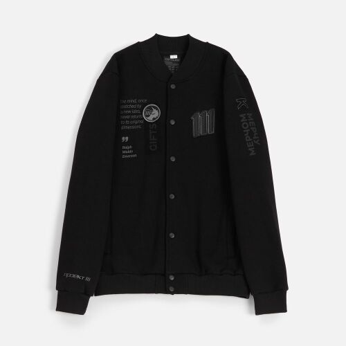 Заготовка из фетра Felt M, серый 2