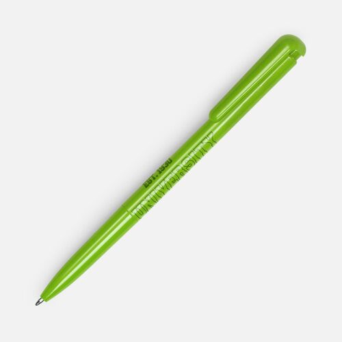 Ручка шариковая Penpal на заказ 2