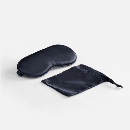 Набор Sleepguard, темно-серый 5