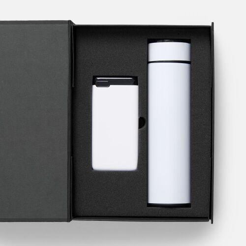 Набор Fast Trick Pro, белый 2