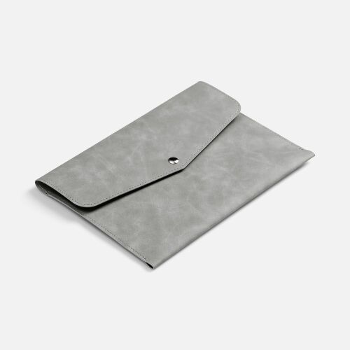 Набор Urban Folder, серый 6