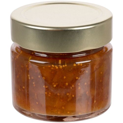 Конфитюр «Скажите чиииз» 1