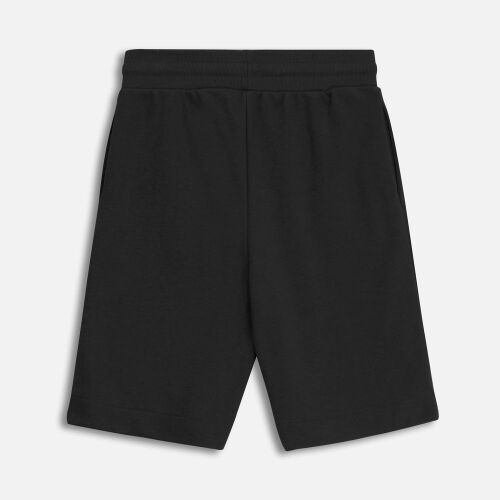 Шорты J3, черные, размер XL/XXL 3