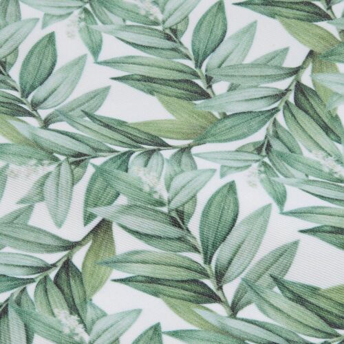 Сумка для покупок Bolsana с донной складкой с печатью на заказ 6