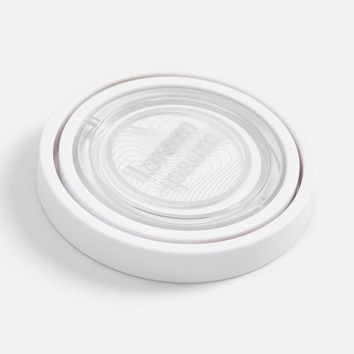 Игрушка-спиннер MazePhase, белый 5