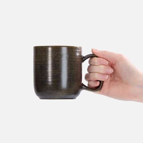 Кружка Chantico 3