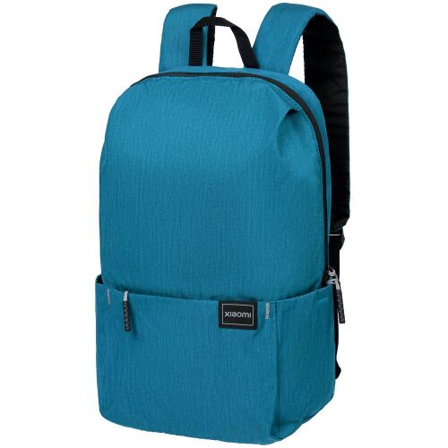 Рюкзак Mi Casual Daypack, синий 3