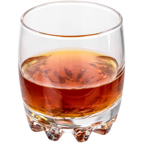 Стакан для виски Sylvana 2
