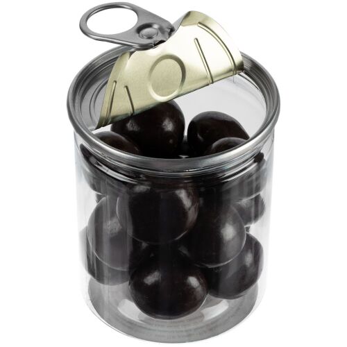 Вишня в шоколадной глазури Little Treat 3