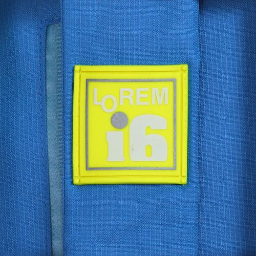 Рюкзак Easy Gait L, синий 4