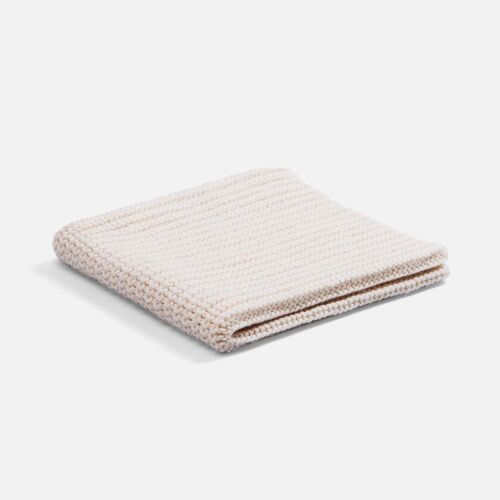 Снуд Softino, жемчужно-белый 3