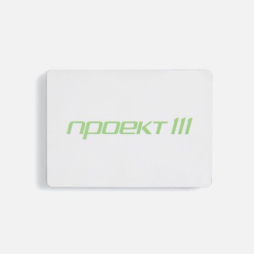 Деревянный пазл с крышкой PuzzleBox на заказ 12
