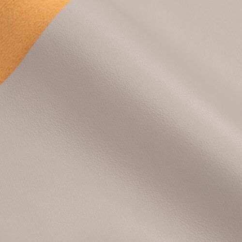 Сумка Agio ver.2, серая 3