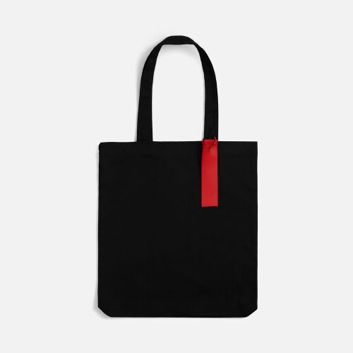 Ремувка Nakit, L, красная 3