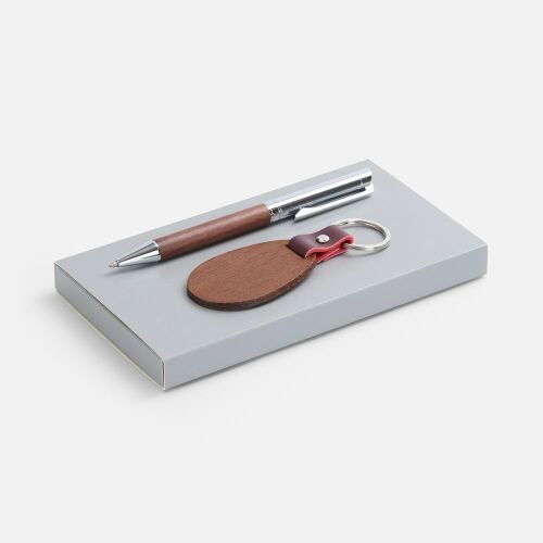 Набор Waldrop 1
