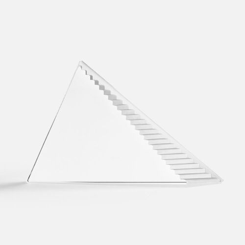 Стела Success Steps 2