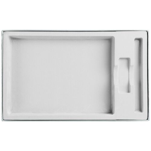 Набор Boom Memory, черный с оранжевым 7