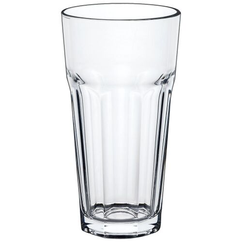 Стакан Casablanca 1