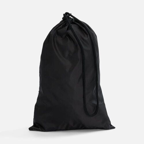 Дождевик Rainman Zip, черный, размер XXL 3