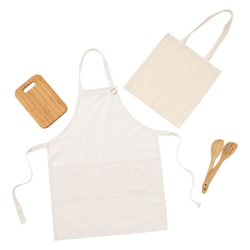 Набор Art Kitchen 1 Набор Art Kitchen 1