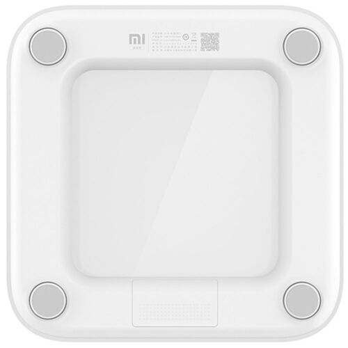 Умные весы Mi Smart Scale 2 4