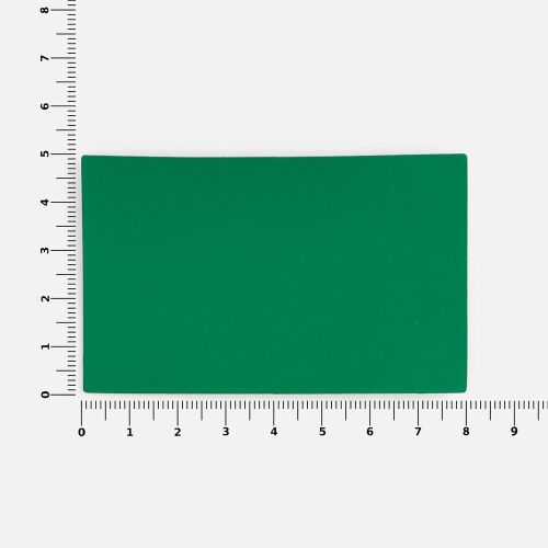 Лейбл Listra Soft Touch, XL, зеленый 2