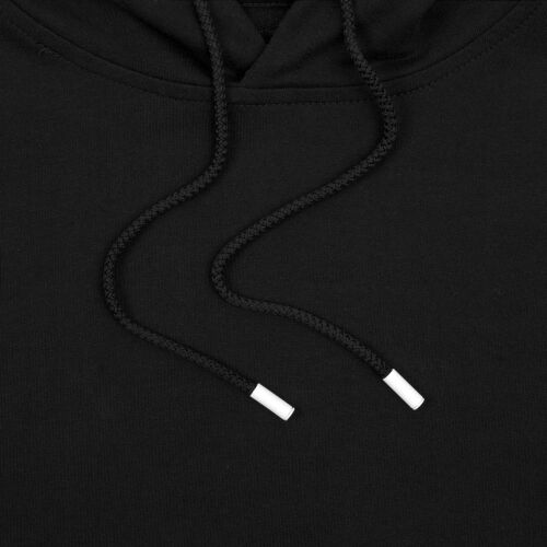 Наконечник для шнурка Nozzle, белый 5