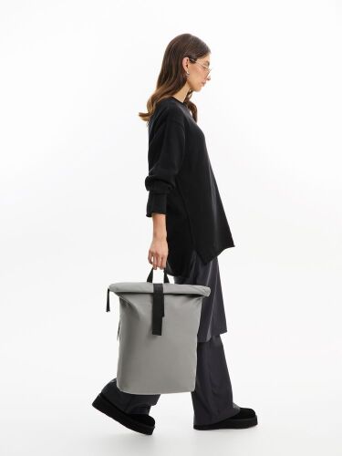 Рюкзак Altro, серый 7