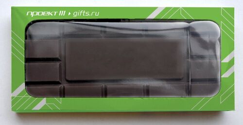 Шоколад Say Sweet на заказ 5