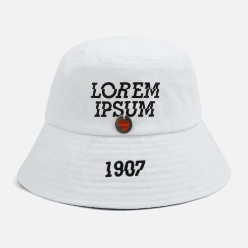 Шильдик металлический Alfa Sirkel, серебристый 4