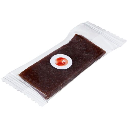 Набор Pasteala Mini 3