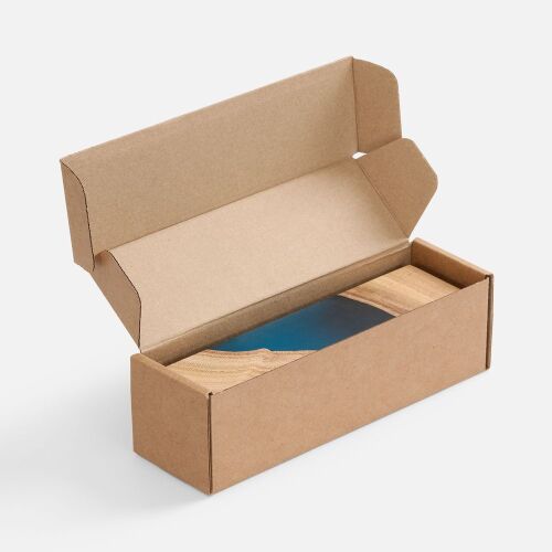 Стела Mainstay 4