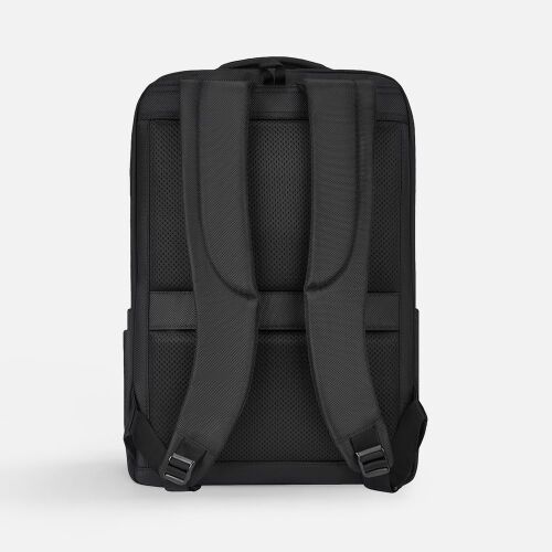 Рюкзак Discovery 15, черный 3