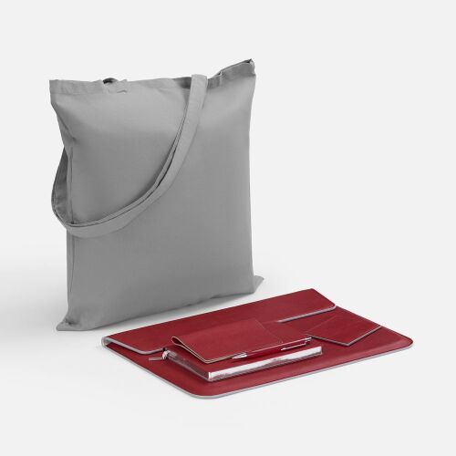 Набор Petrus Walk, красный 1