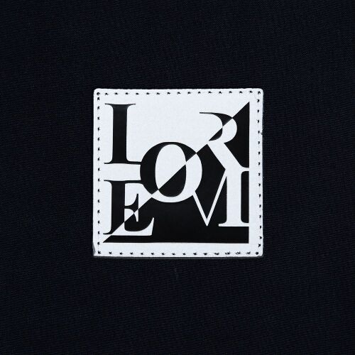 Куртка софтшелл с капюшоном мужская Race Men, темно-синяя, разме 7