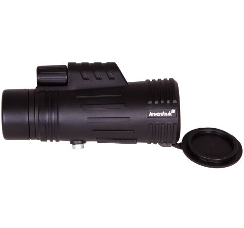 Монокуляр Atom 8x, линзы 42 мм 2