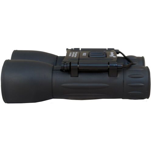 Бинокль Atom 16x, линзы 32 мм 4