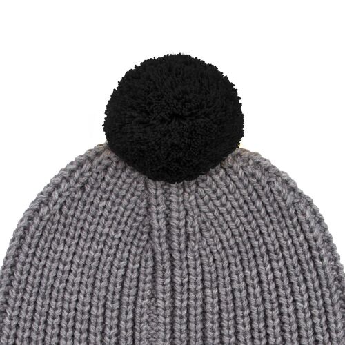 Помпон Bobble, S 4