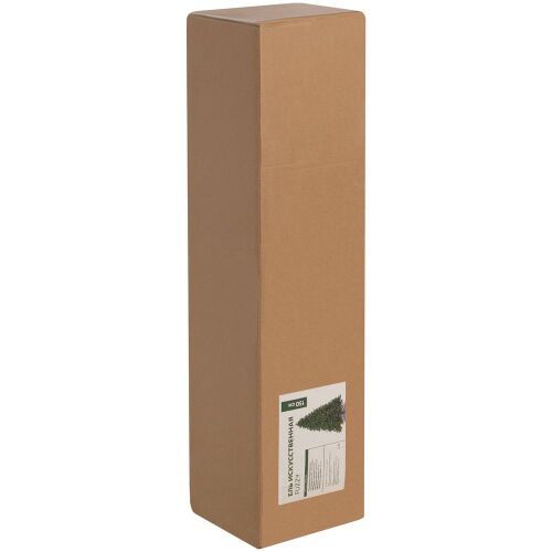 Искусственная ель Fuzzy, 150 см 5