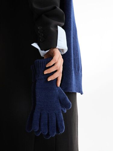 Набор Cordelia, синий, размер L/XL 2