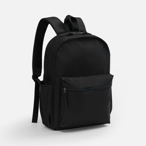 Рюкзак Modera, черный