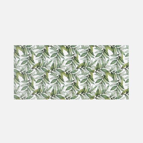 Суперобложка для ежедневника Mirada, L 5