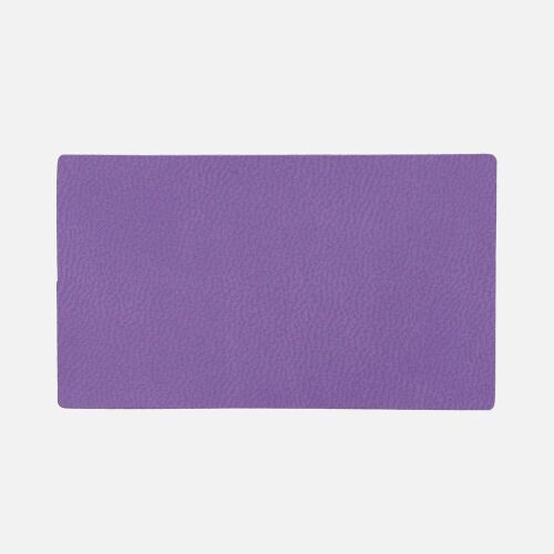 Лейбл Listra Latte, M, фиолетовый 1