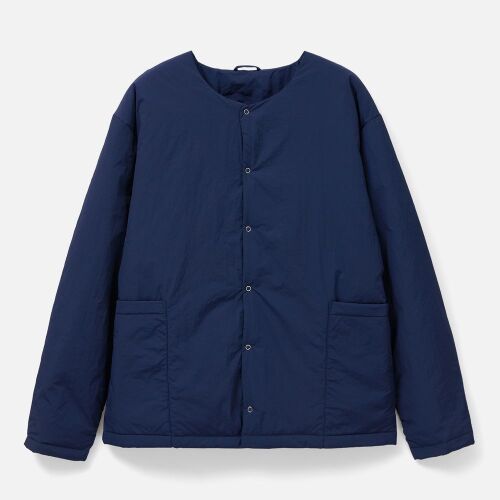 Куртка унисекс Veter, темно-синяя, размер 3XL/4XL 1 Куртка унисекс Veter, темно-синяя, размер 3XL/4XL 1