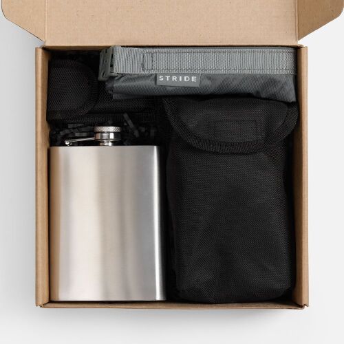 Набор Brutaliteam 2